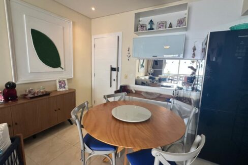 WhatsApp Image 2026-02-24 at 11.04.50 (1)