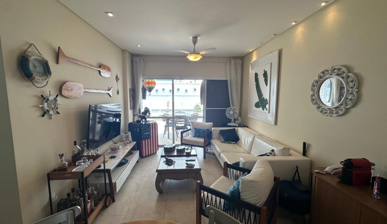 WhatsApp Image 2026-02-24 at 11.04.50