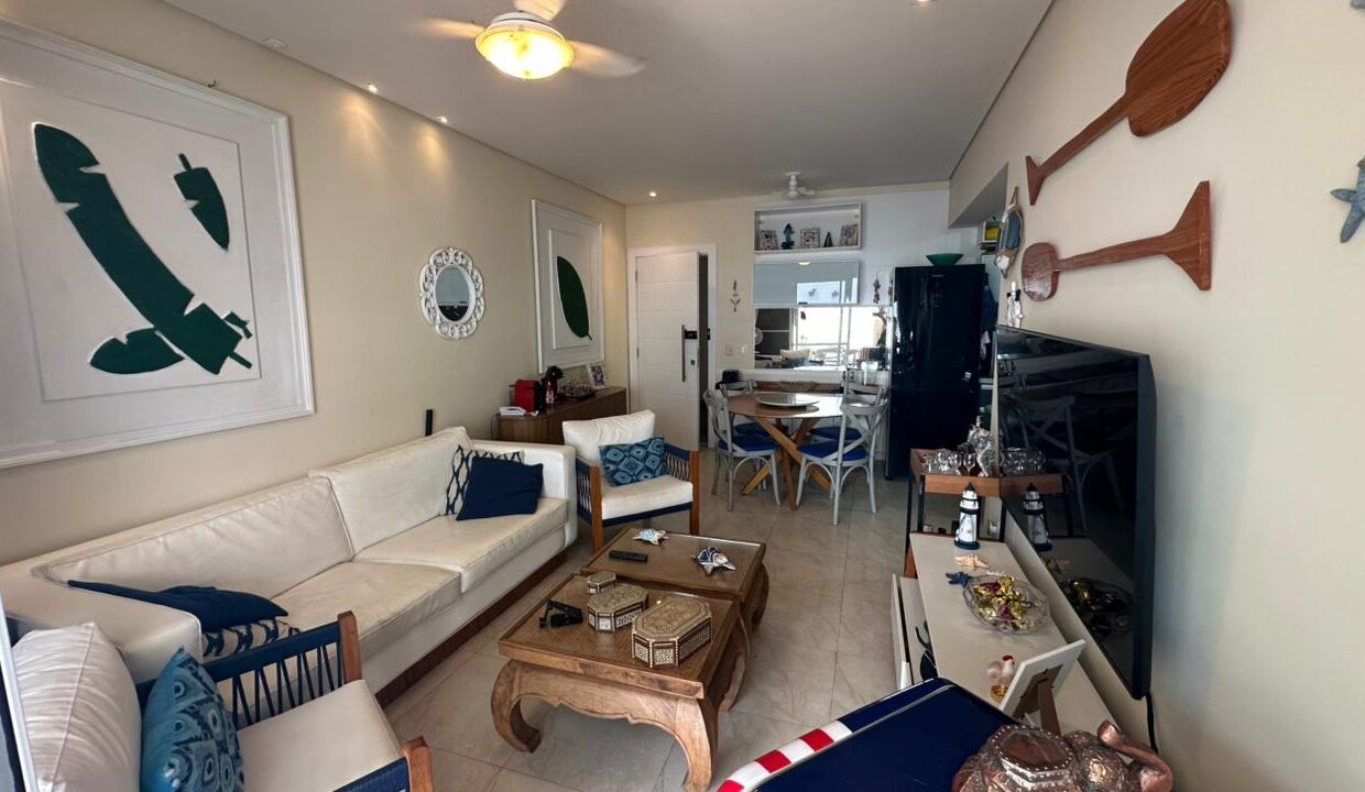 WhatsApp Image 2026-02-24 at 11.04.50 (2)