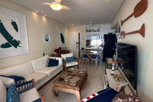 WhatsApp Image 2026-02-24 at 11.04.50 (2)