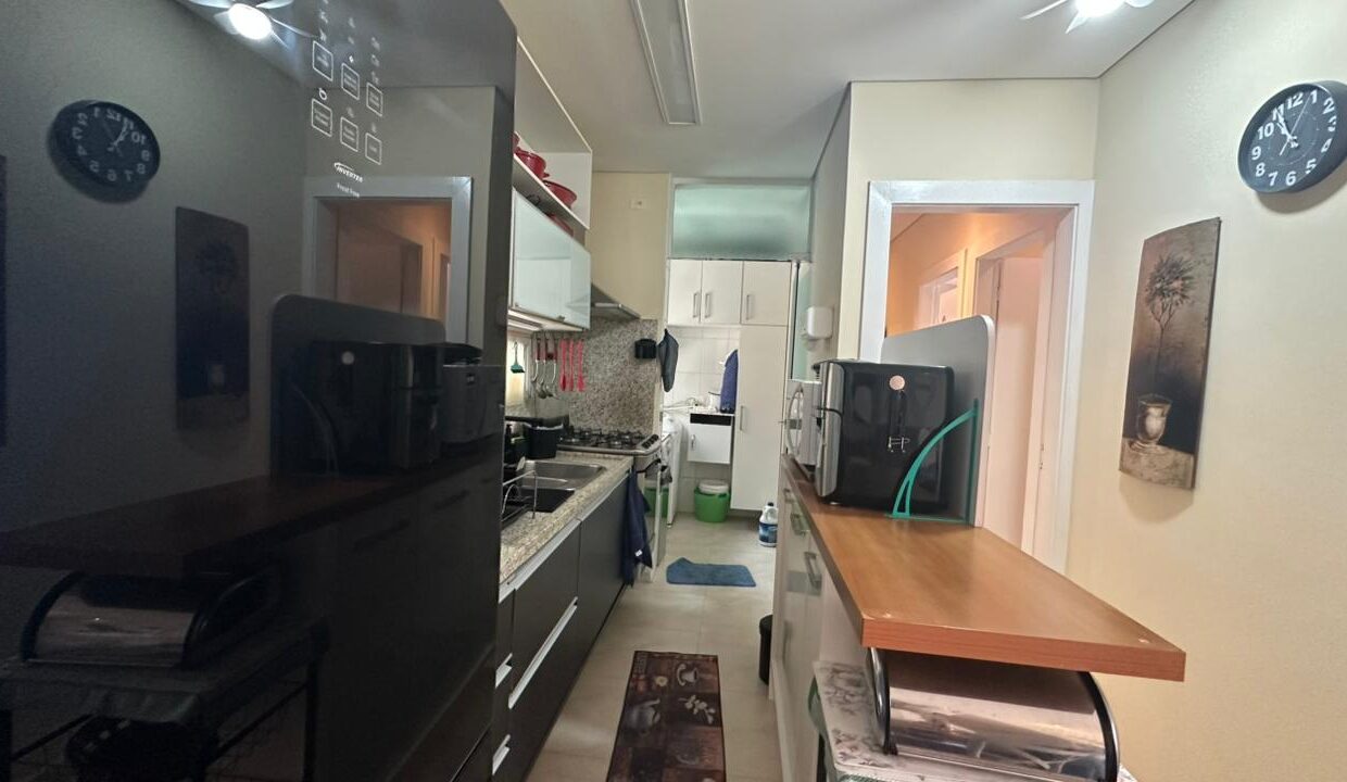 WhatsApp Image 2026-02-24 at 11.04.50 (3)