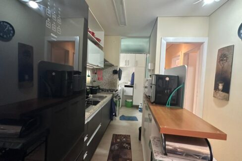 WhatsApp Image 2026-02-24 at 11.04.50 (3)