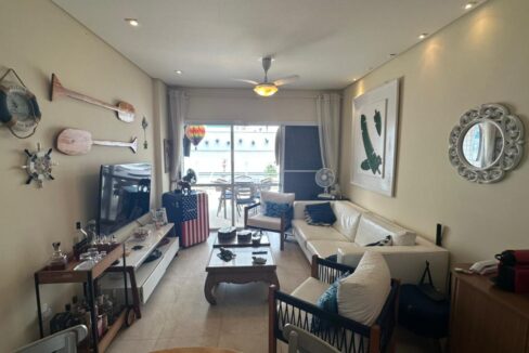 WhatsApp Image 2026-02-24 at 11.04.50