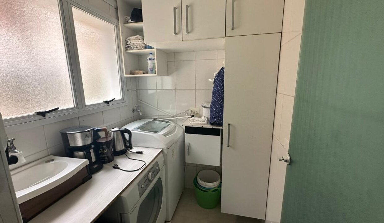 WhatsApp Image 2026-02-24 at 11.04.51 (1)