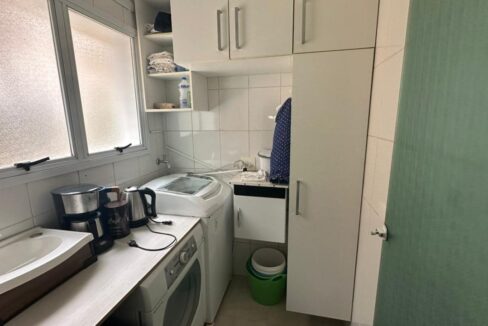 WhatsApp Image 2026-02-24 at 11.04.51 (1)