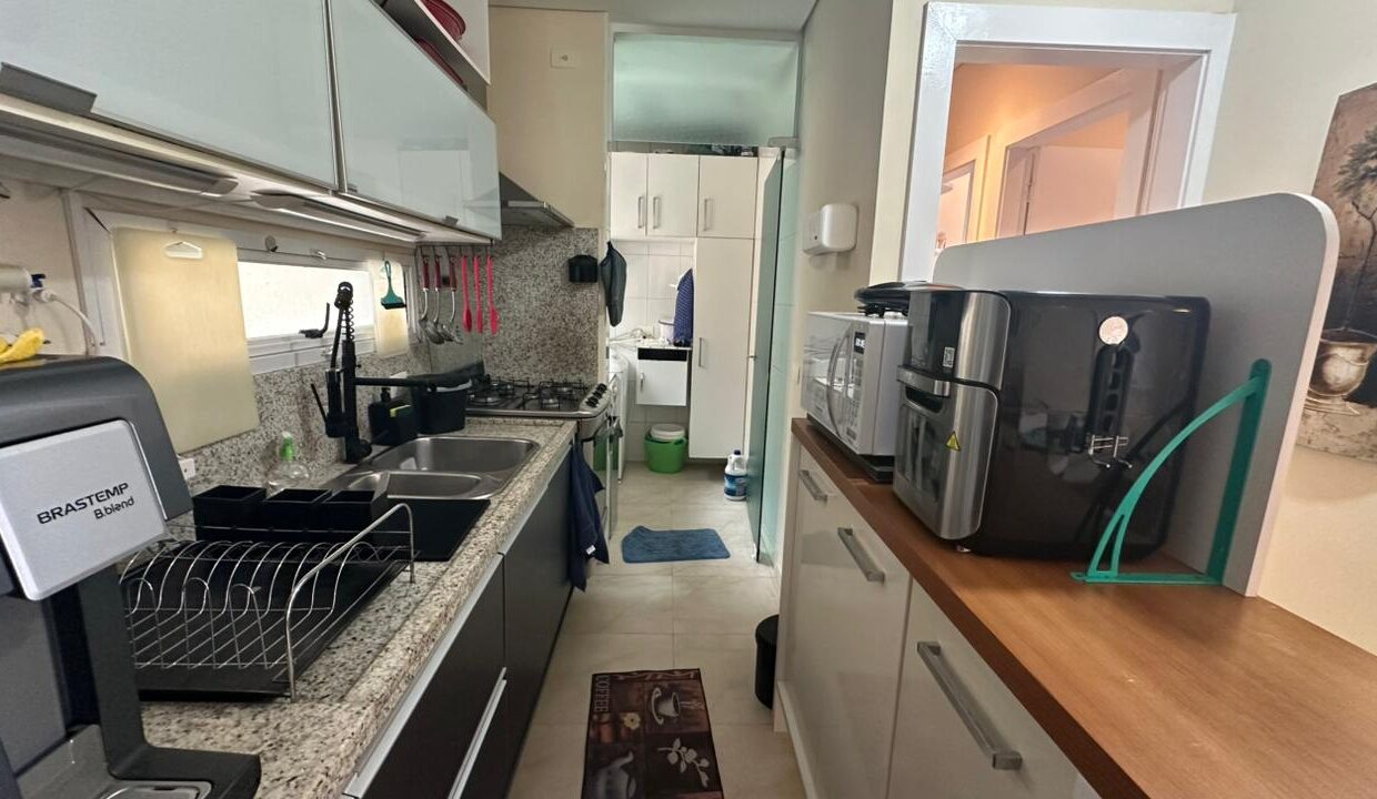 WhatsApp Image 2026-02-24 at 11.04.51