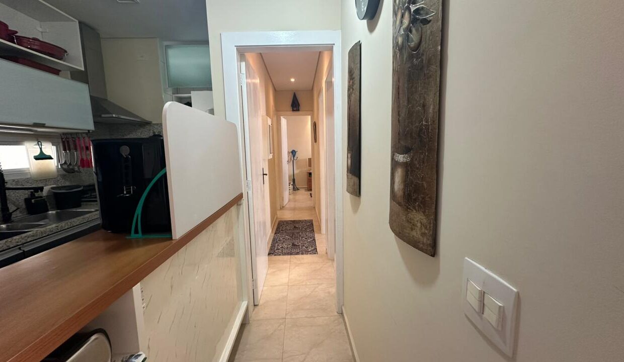 WhatsApp Image 2026-02-24 at 11.04.51 (2)