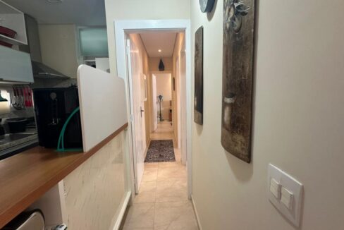 WhatsApp Image 2026-02-24 at 11.04.51 (2)