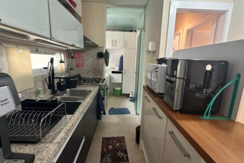 WhatsApp Image 2026-02-24 at 11.04.51