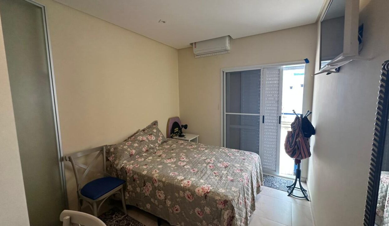 WhatsApp Image 2026-02-24 at 11.04.52 (1)