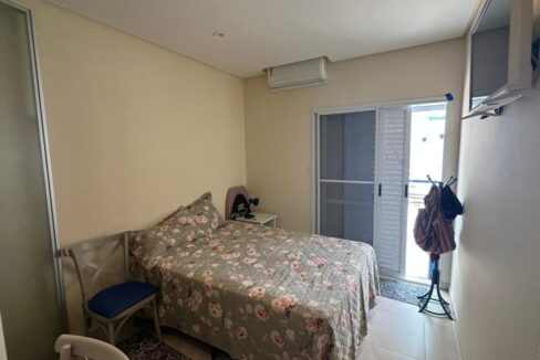 WhatsApp Image 2026-02-24 at 11.04.52 (1)