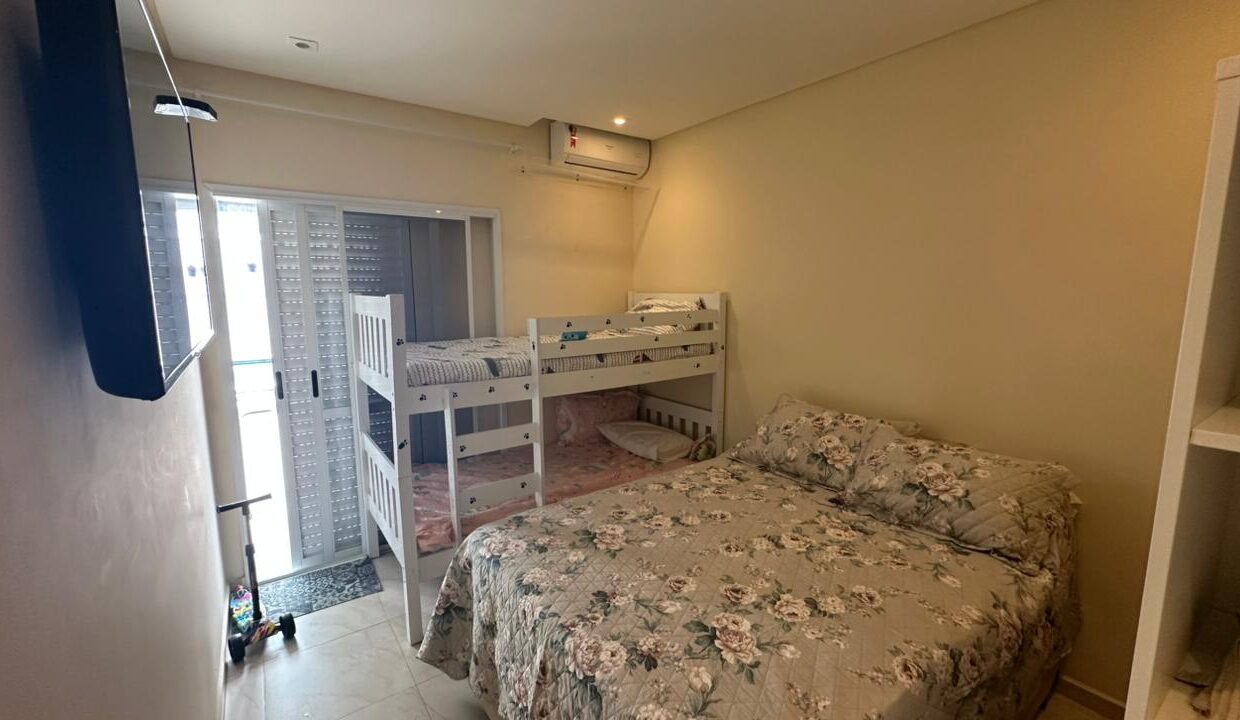 WhatsApp Image 2026-02-24 at 11.04.52