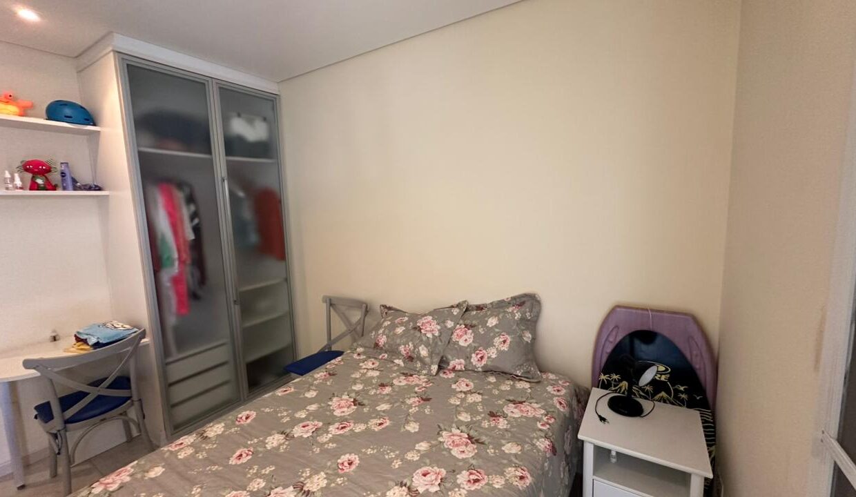 WhatsApp Image 2026-02-24 at 11.04.52 (2)