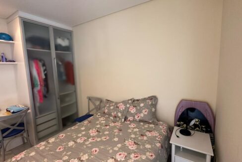 WhatsApp Image 2026-02-24 at 11.04.52 (2)