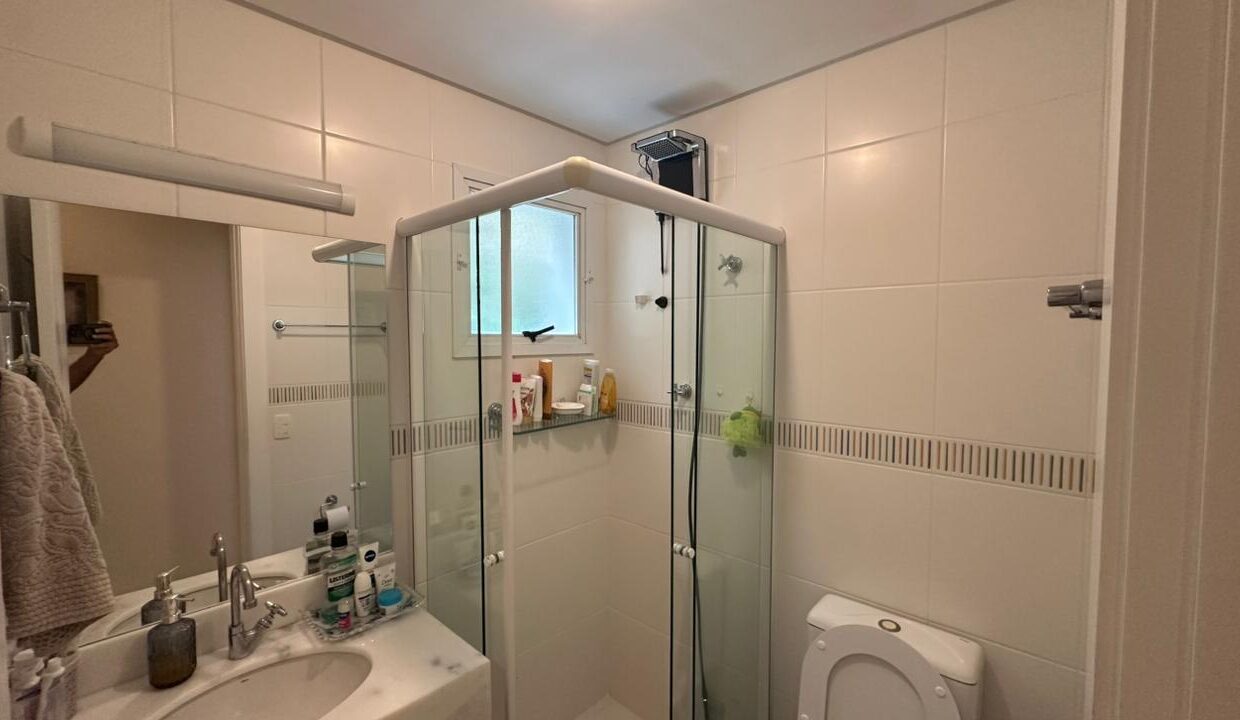 WhatsApp Image 2026-02-24 at 11.04.52 (3)