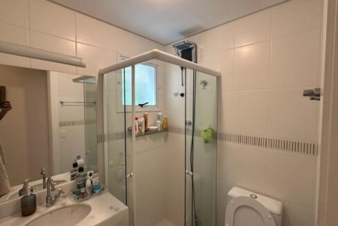 WhatsApp Image 2026-02-24 at 11.04.52 (3)