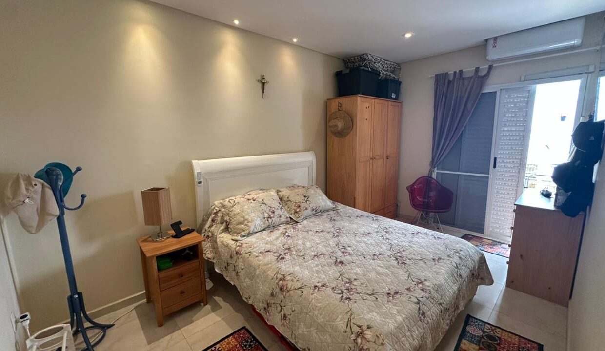 WhatsApp Image 2026-02-24 at 11.04.52 (4)