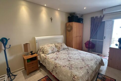 WhatsApp Image 2026-02-24 at 11.04.52 (4)