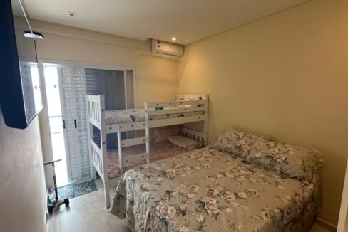 WhatsApp Image 2026-02-24 at 11.04.52