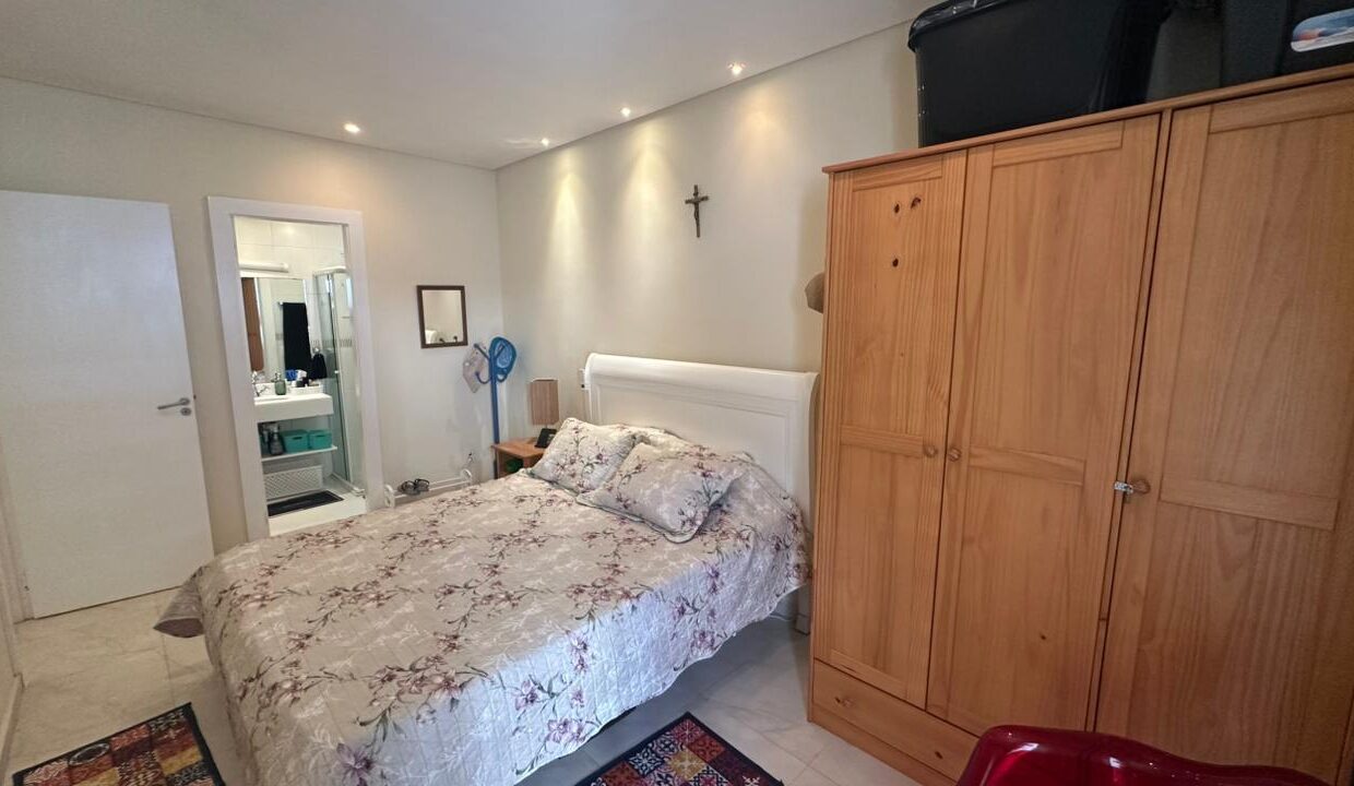 WhatsApp Image 2026-02-24 at 11.04.52 (5)