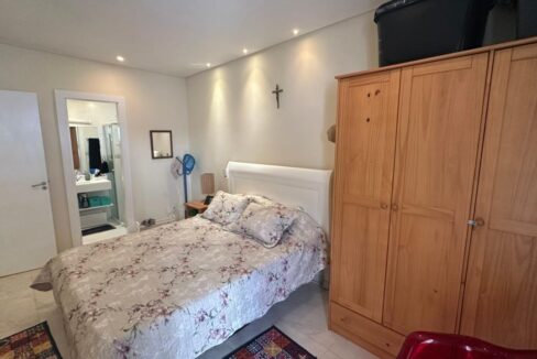 WhatsApp Image 2026-02-24 at 11.04.52 (5)