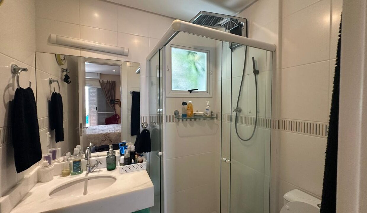 WhatsApp Image 2026-02-24 at 11.04.53 (1)