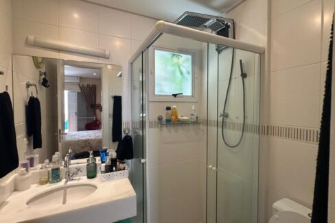 WhatsApp Image 2026-02-24 at 11.04.53 (1)