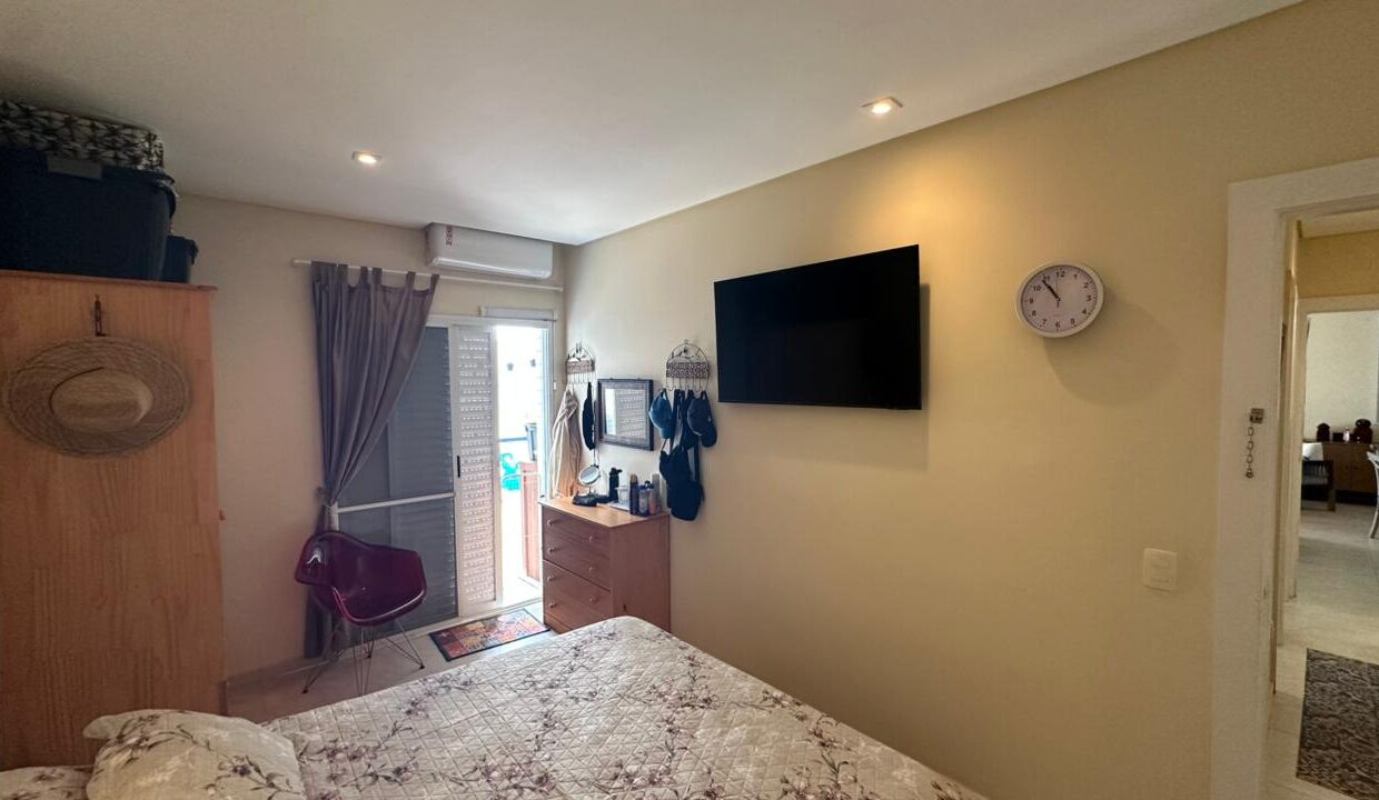 WhatsApp Image 2026-02-24 at 11.04.53