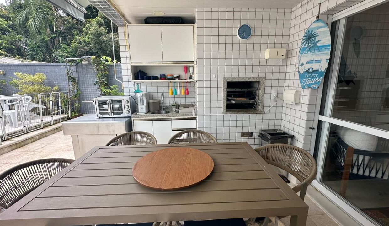 WhatsApp Image 2026-02-24 at 11.04.53 (2)