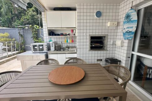 WhatsApp Image 2026-02-24 at 11.04.53 (2)