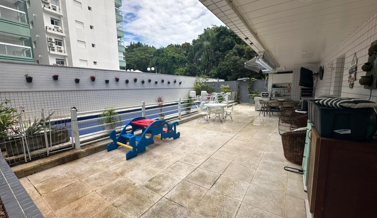 WhatsApp Image 2026-02-24 at 11.04.53 (3)