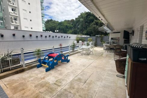 WhatsApp Image 2026-02-24 at 11.04.53 (3)