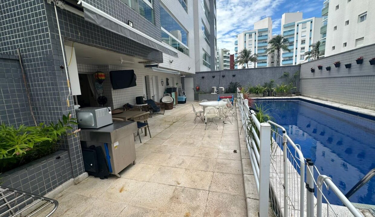 WhatsApp Image 2026-02-24 at 11.04.53 (4)