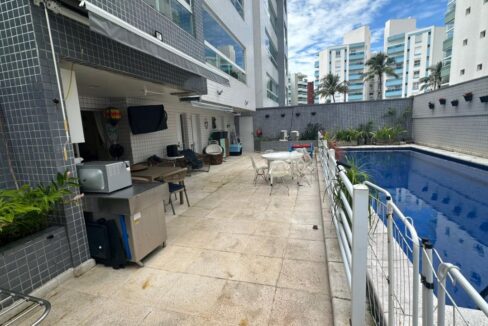 WhatsApp Image 2026-02-24 at 11.04.53 (4)