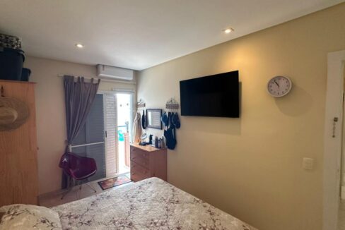 WhatsApp Image 2026-02-24 at 11.04.53