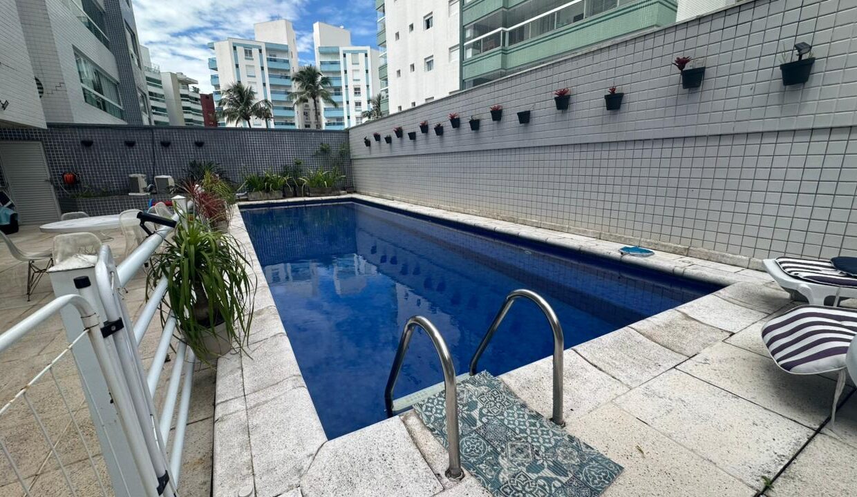 WhatsApp Image 2026-02-24 at 11.04.54