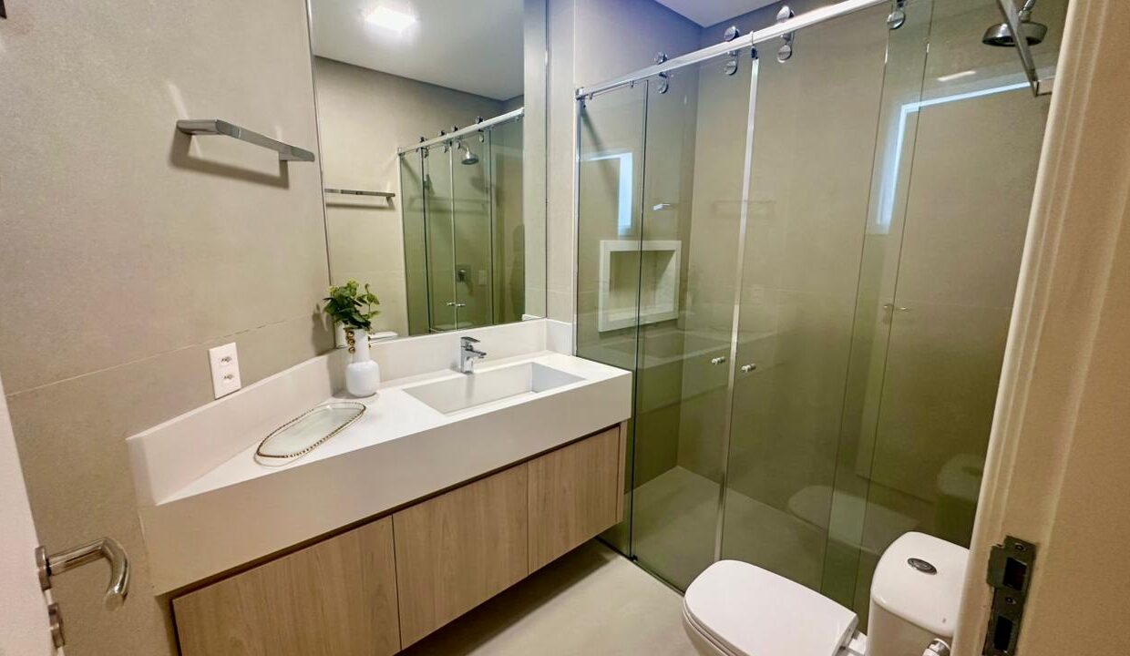 WhatsApp Image 2026-03-12 at 18.12.59