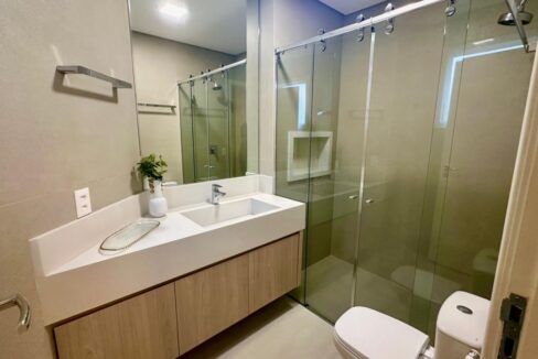 WhatsApp Image 2026-03-12 at 18.12.59