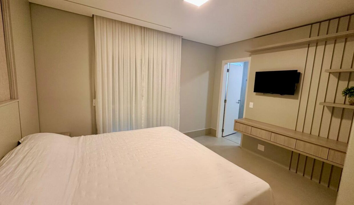 WhatsApp Image 2026-03-12 at 18.13.00 (1)