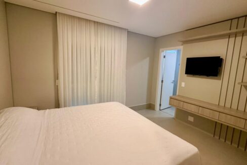 WhatsApp Image 2026-03-12 at 18.13.00 (1)