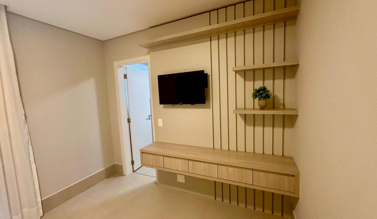 WhatsApp Image 2026-03-12 at 18.13.00