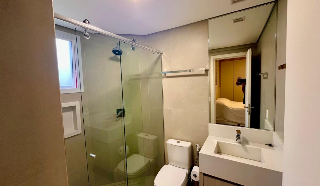 WhatsApp Image 2026-03-12 at 18.13.00 (2)