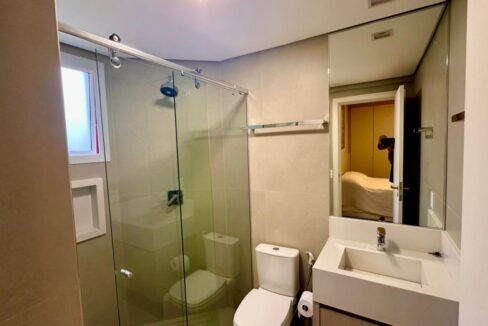 WhatsApp Image 2026-03-12 at 18.13.00 (2)