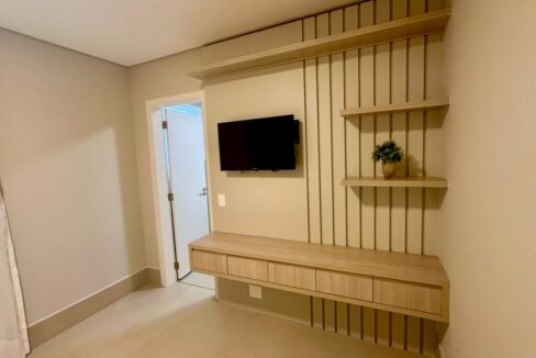 WhatsApp Image 2026-03-12 at 18.13.00