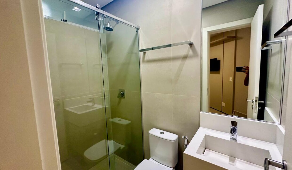 WhatsApp Image 2026-03-12 at 18.13.01 (1)