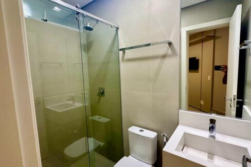 WhatsApp Image 2026-03-12 at 18.13.01 (1)