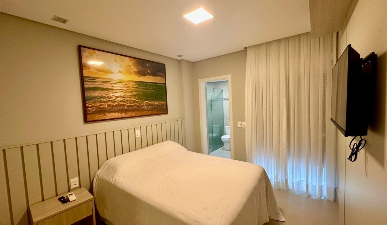 WhatsApp Image 2026-03-12 at 18.13.01