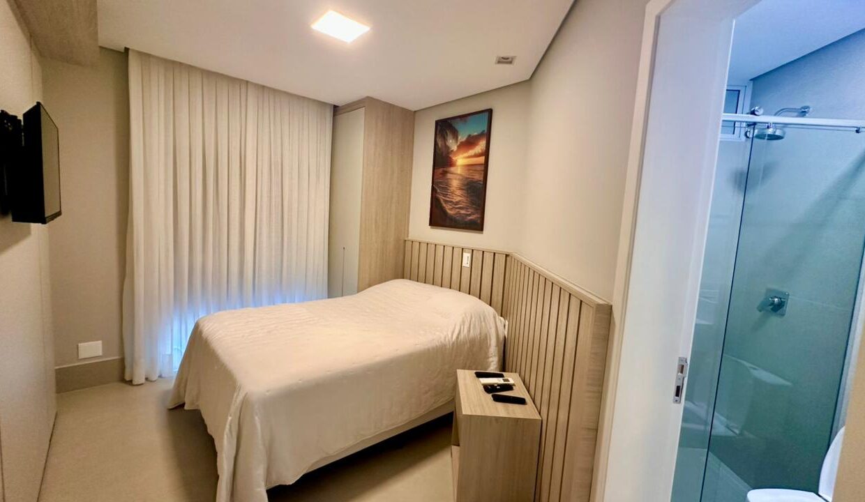 WhatsApp Image 2026-03-12 at 18.13.01 (2) - Copia