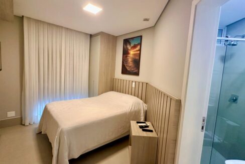 WhatsApp Image 2026-03-12 at 18.13.01 (2) - Copia