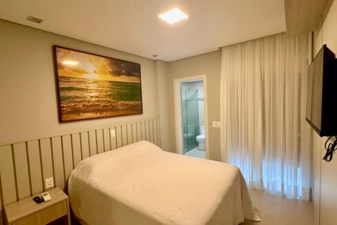 WhatsApp Image 2026-03-12 at 18.13.01